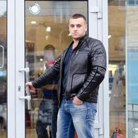 Отзыв от Никита - DTV виза