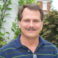 Отзыв от Арсений - DTV виза