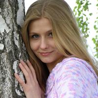 Отзыв от Василиса - DTV виза